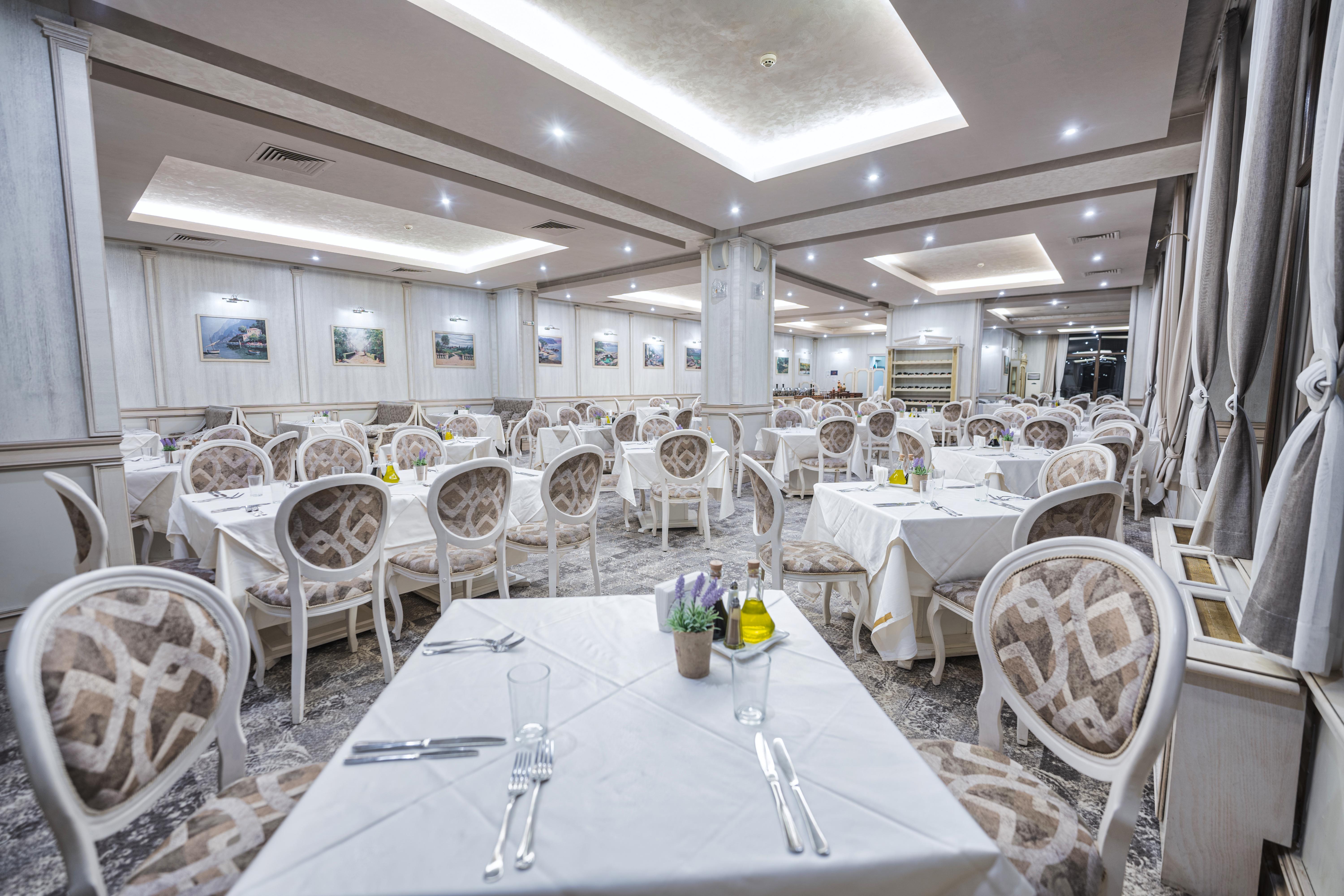 Maxi Park Hotel & Spa Велинград Экстерьер фото