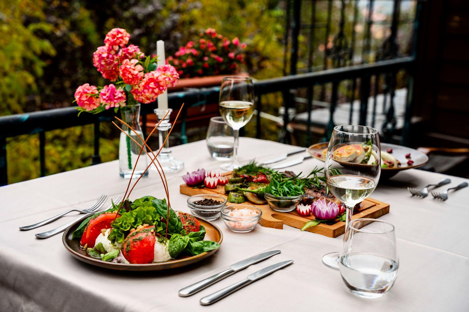 Maxi Park Hotel & Spa Велинград Экстерьер фото